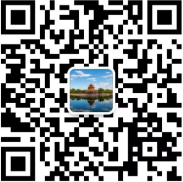 开宝体育· (中国)官方网站官方二维码
